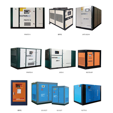 Бұрандалы машина