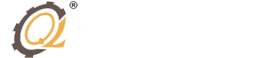 Qililogo