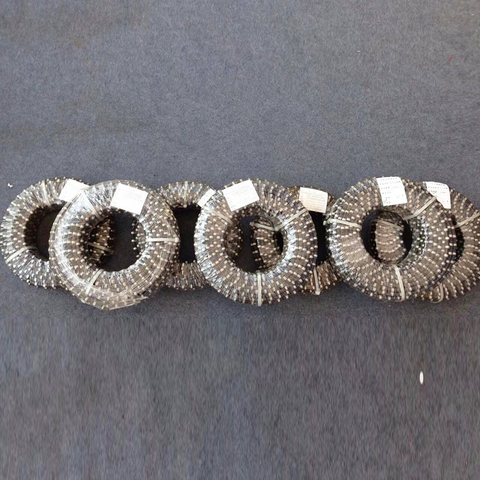 Мәрмәр өндіруге арналған алмаз сым арасы