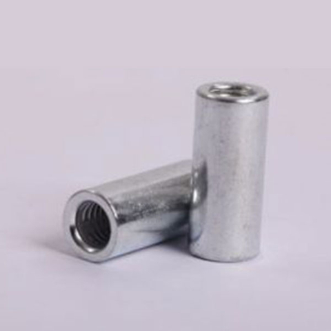 Алмаз сымды аралау үшін бекітілген қосылыстар