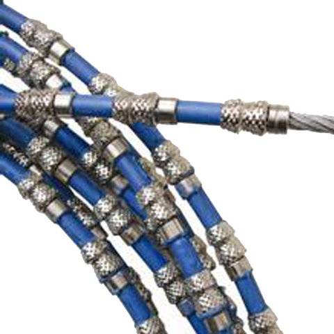 Серіппелі арқан араның керек-жарақтары