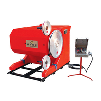 Шахтаға арналған тұрақты магнитті сым арасы