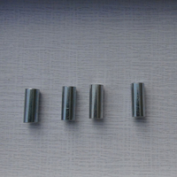 Алмаз сым арасына арналған қосқыш