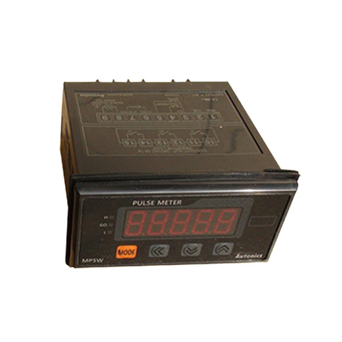 Шынжырлы аралау станокына арналған электрлік фитинг